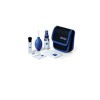 Zeiss CONQUEST HDX 10x42 Binocular Bundle with Lens Cleaning Kit (Black) - 2 of 4