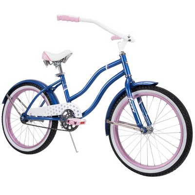 huffy cruiser bike target