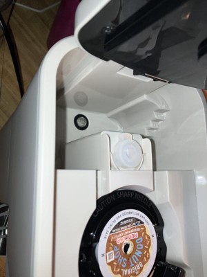 Guest review image 4 of 4, zoom in