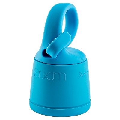 boom swimmer duo speaker