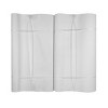 Newsprint Packing Paper for Moving - 2 of 4