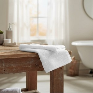 Premium Collection Blended Towels By Rifz Textiles - 1 of 4