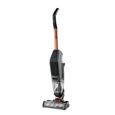 BISSELL CrossWave X7 Cordless Pro Wet Dry Vacuum - 3011