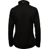 Women's Wo Arden Softshell Jacket - Abacus Sportswear US - 2 of 2