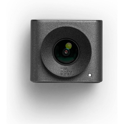 Huddly GO Video Conferencing Camera - High-end Quality, Wide-Angle Lens, USB Plug and Play (incl. 2ft / 60cm Cable)