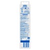 Oral-B Kid's Battery Toothbrush featuring Disney's Frozen, Soft Bristles, for Kids 3+  - 3 of 4