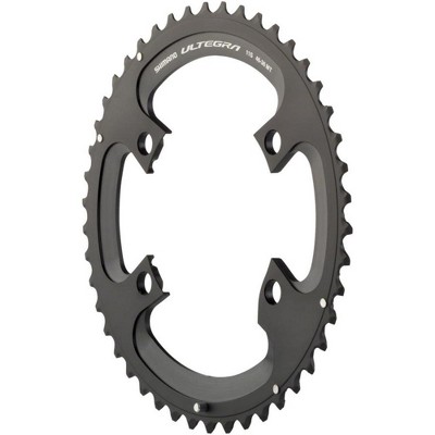shimano 52t chainring