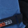 CTM Kids' 5-13 Insulated Fleece Winter Glove - 2 of 3