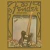 Juniors Womens Fender Since 1946 Retro Poster Festival Muscle Tee - 2 of 4