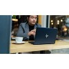 Refurbished: HP Elite Dragonfly G3 13.5" WUXGA Touch Laptop, i7, 16GB, 512GB, Windows 11 - Manufacturer Refurbished - 4 of 4