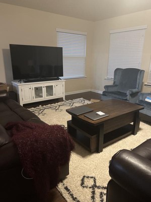 Guest review image 1 of 1, zoom in