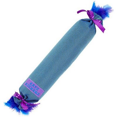 Multipet Katz Kickerz - Blue