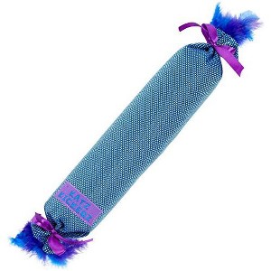 Multipet Katz Kickerz - Blue - 1 of 1