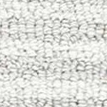 ivory, light taupe, cream