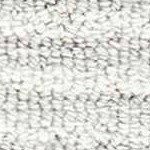 ivory, light taupe, cream