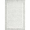 Hauteloom Hiroto Ivory Area Rug - 2 of 4