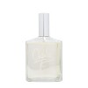 Revlon Charlie White Cologne Spray Special, Womens Unboxed, 3.5 oz - 3 of 3