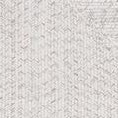 ivory/light grey