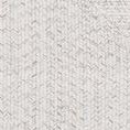 ivory/light grey