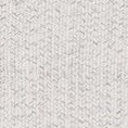 ivory/light grey