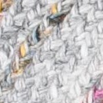 grey/pink