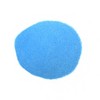 READY 2 LEARN™ Colored Sand - Light Blue - 2.2 Pounds - 3 of 4