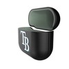 MLB American League Teams Insignia AirPod Case Cover for AirPods 4 - 2 of 4