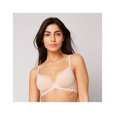 simone perele bra