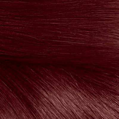 4RM Dark Mahogany Red