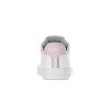 K-Swiss Womens Base Court Sneakers - 4 of 4