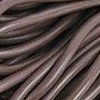brown wire