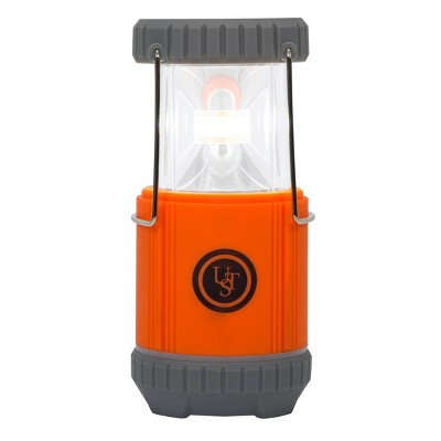 UST Ready LED Lantern - Orange
