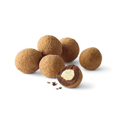 Imagen de producto 3