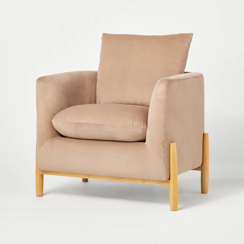 Elroy sherpa chair target new arrivals