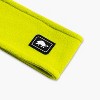 Turtle Fur Adult Chelonia 150 Fleece Headband - 4 of 4