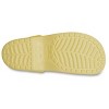 Crocs Kids Classic Mary Jane Flats Adjustable Clogs - 4 of 4