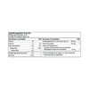 THORNE FiberMend - Prebiotic Fiber Powder to Help Maintain Regularity and Balanced GI Flora* - 11.6 Oz - 2 of 4