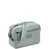 Florence by mills x DELSEY PARIS Free-Spirit Crossbody Bag - 2 of 4