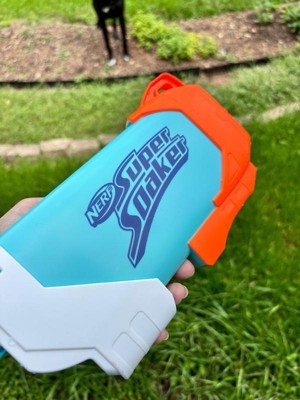 Guest review image 1 of 1, zoom in