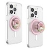 PopSockets Magnetic Enamel Phone Grip with MagSafe, Magnetic Adapter Ring Included - 2 of 4