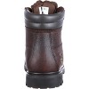 Men's Georgia Boot Oiler Steel Toe Waterproof Work Boot - 4 of 4