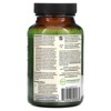 Irwin Naturals Testosterone UP Red with Nitric Oxide Booster, 32 Liquid Soft-Gels - 3 of 4