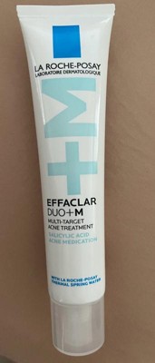 Guest review image 3 of 4, zoom in