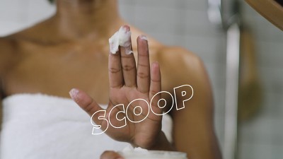 product video 5 of 7 slides