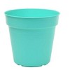 Mintra Garden Pots 4pk - 3 of 4
