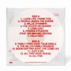 Mac Miller - I Love Life, Thank You (Limited Edition Target Exclusive White, Vinyl) - 2 of 2