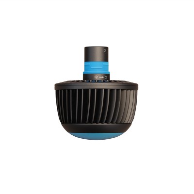 Therabody Theragun Pro Plus Cold Therapy Attachment
