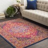 Hauteloom Inverkeithing Area Rug - 2 of 4