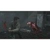 Silent Hill Homecoming - PlayStation 3 - 3 of 4