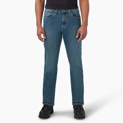 Dickies FLEX Regular Fit 5-Pocket Jeans